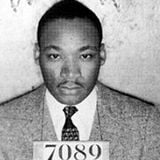 The Movement (Tribute to Martin Luther King)