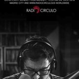 MADACTIVE RADIO SHOW DANCEFLOOR SERIES #19