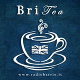 BriTea - Terza Stagione, Puntata 5 (13.11.2015)