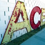 Summer Soundz 2 (Live At ACE Hotel)