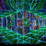 WizardsOfGeometricUniverse