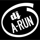 FreeAgentRadio.Com Week 4