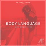 Body Language