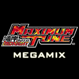 WMMTMegamix