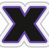 Yellow Army Breakfast Show - Show 16 // xpressradio.co.uk