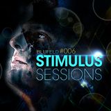 Blufeld Presents. Stimulus Sessions 006 (on DI.FM 13/04/16)