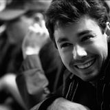 Paul's Boutique #166 : Beastie Boys Originals Pt. III (Tribute to MCA)