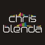 Chris Blenda - 2010