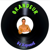 GRANDEURCUT