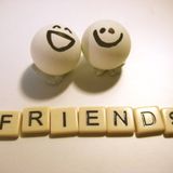 K-studio vol.21-Friendly exes donate LQA!!!!