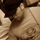 Audio Spectrum 8 8 2011 Resident Show w / Jonathan Santarelli