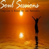 Soul Sessions (Gospel House)