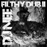 FILTHY DUB II
