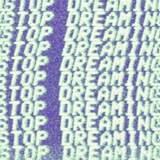 Feelings Mixtape Nº10