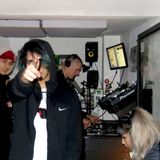 Bala Club w/ Kamixlo & x/o - 10th March 2016