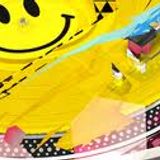 Dj Archie - Old Skool Mash-up