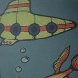 Aqua Rob Acid 01.12.1995-003 live