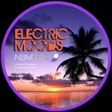Electric Moods