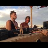 LR047 feat. Evan Casey & Deep Jesus