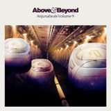 Anjunabeats Volume 9 CD2 (Continuous DJ Mix)