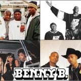 Late 90's