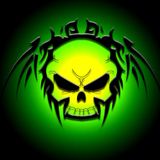 Dj OutCast Uk Core "Level Up" Mix!