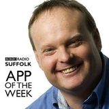 App of the Week - 10th February 2014 - Flappy Bird or the app that was....