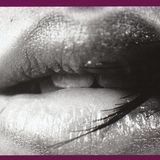 DISCO DISCO DISCO!! Le'DJ'Mette Presents Original 12" Mixes from the 80's
