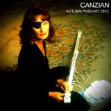 CANZIAN.AUTUMN.PODCAST.2012
