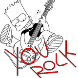 Romck