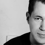 Adam Freemer - February 2012 DJ Mix