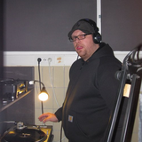 UO 15 :: 02 - 03 DJ Xtor80