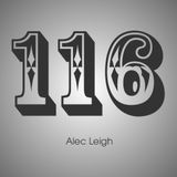 116