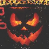 OkO Helloween Mix 2012 DARK PsyTrance