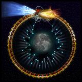 ElectrOuroboros