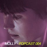 Molly - PCR#004