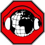 Think Global - Think Tribal