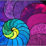 The Intrinsic Mix