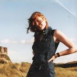 Ex Libris Webcast #5 - Rebecca Jones - part 2.