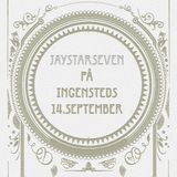 Ingensteds