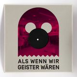 Als Wenn Wir Geister Wären / Soundtrack (2013)