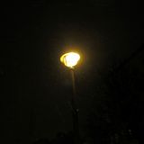 2krazy - February 2013 Mix