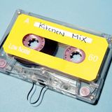 PODCAST. Alex Magno - Music For Your Kitchen Vol. 1 - Private Collection