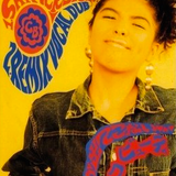 Heart_no_ace_Remix Vocal Dub
