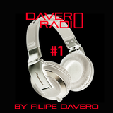 Davero Radio N1