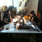 Frühstück! La matinale de Radio MNE #18 - 11.02.15