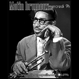 "Matin brumeux... " #22- Du Swing au BeBop- Partie 1/2 - sur Radio Campus Lille
