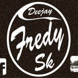 EL JUERGON DE FIN DE SEMANA 2 DJfredySK 2016
