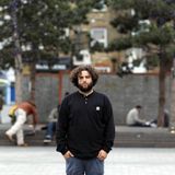 NTS 25/01/12 (W/ SPECIAL GUEST: MANARÉ & CONI)