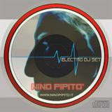 NinoPipito' electro-techno dj-set-mix may2012